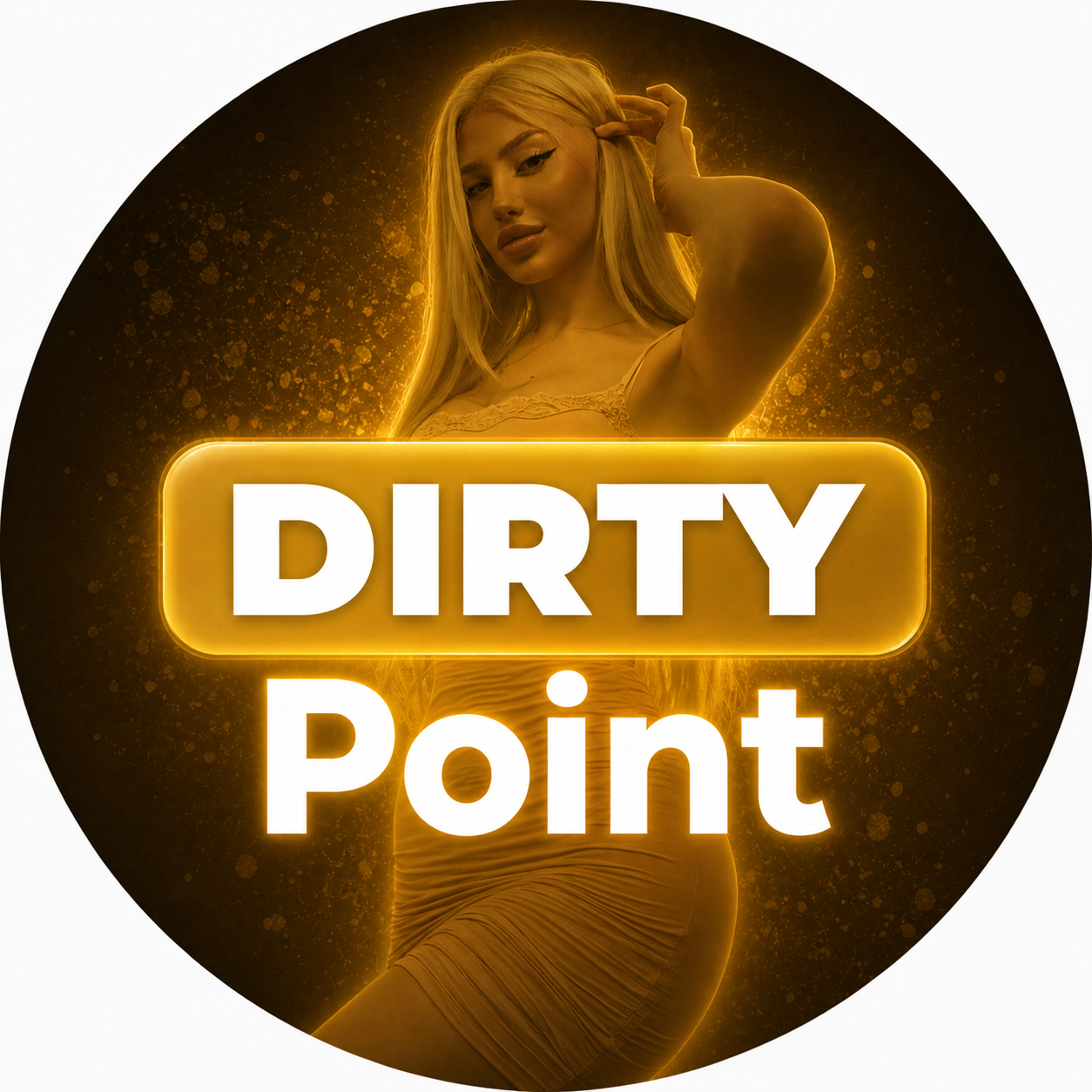 Dirty Free