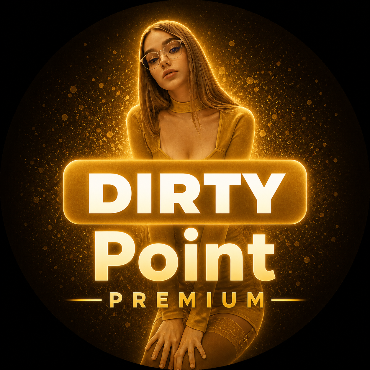 Dirty VIP